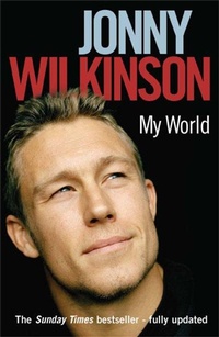 Abbildung von: My World - Headline Book Publishing