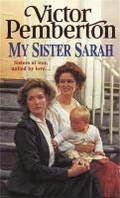 Cover: My Sister Sarah - Headline Book Publishing