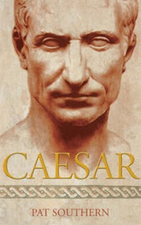 Enlarge image Cover: Julius Caesar - NPI Media Group