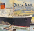 Cover: R.M.S."Queen Mary" - NPI Media Group