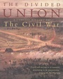 Cover: The Divided Union - NPI Media Group