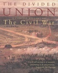 Cover: The Divided Union - NPI Media Group