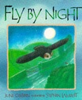 Cover: Fly By Night - Walker Books Ltd
