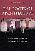 Cover: The Roots of Architecture - NPI Media Group