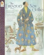 Cover: The Emperor's New Clothes - Walker Books Ltd