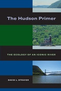Cover: The Hudson Primer - University of California Press