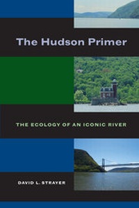 Enlarge image Cover: The Hudson Primer - University of California Press