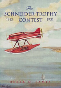 Abbildung von: The Schneider Trophy Contest - NPI Media Group