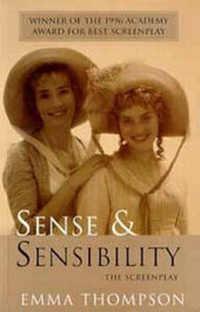 Abbildung von: Sense & Sensibility S/Play - Bloomsbury Publishing PLC