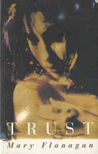 Enlarge image Cover: Trust - Bloomsbury Publishing PLC