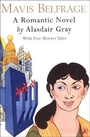 Cover: Mavis Belfrage - Bloomsbury Publishing PLC