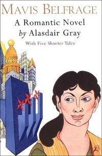 Enlarge image Cover: Mavis Belfrage - Bloomsbury Publishing PLC