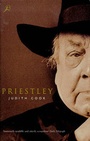 Cover: J. B. Priestley - Bloomsbury Publishing PLC