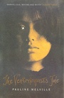 Bild: The Ventriloquist's Tale - Bloomsbury Publishing PLC