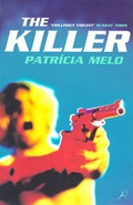 Cover: The Killer - Bloomsbury Publishing PLC