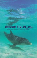 Cover: Dolphins and their Power - Bloomsbury Publishing PLC