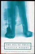 Cover: Sea of Trees - Bloomsbury Publishing PLC