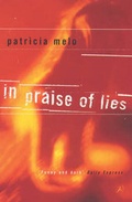 Cover: In Praise of Lies - Bloomsbury Publishing PLC
