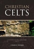 Cover: Christian Celts - NPI Media Group