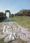 Cover: Roman Roads - NPI Media Group