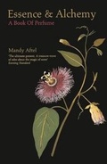 Cover: Essence and Alchemy - Bloomsbury Publishing PLC