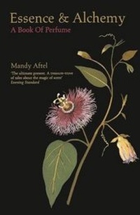 Enlarge image Cover: Essence and Alchemy - Bloomsbury Publishing PLC
