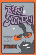 Cover: Grand Guy - Bloomsbury Publishing PLC