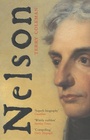 Cover: Nelson - Bloomsbury Publishing PLC
