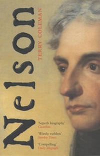 Enlarge image Cover: Nelson - Bloomsbury Publishing PLC