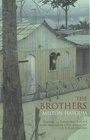 Cover: The Brothers - Bloomsbury Publishing PLC