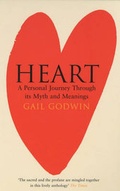 Cover: Heart - Bloomsbury Publishing PLC