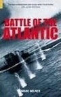 Cover: Battle of the Atlantic - NPI Media Group