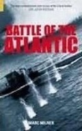 Cover: Battle of the Atlantic - NPI Media Group