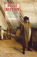 Cover: Billy Ruffian - Bloomsbury Publishing PLC