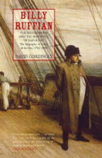 Enlarge image Cover: Billy Ruffian - Bloomsbury Publishing PLC
