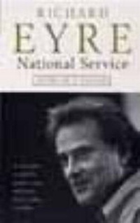 Enlarge image Cover: National Service - Bloomsbury Publishing PLC