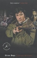 Cover: Straw Dogs - Bloomsbury Publishing PLC
