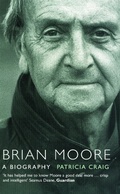 Cover: Brian Moore - Bloomsbury Publishing PLC