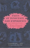 Cover: Tales of Innocence and Experience - Bloomsbury Publishing PLC
