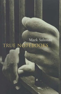 Enlarge image Cover: True Notebooks - Bloomsbury Publishing PLC