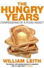 Cover: The Hungry Years - Bloomsbury Publishing PLC