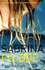 Cover: Sabrina Fludde - Bloomsbury Publishing PLC