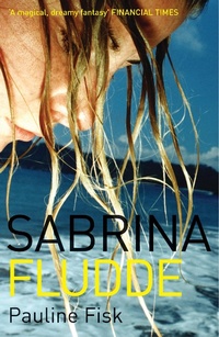 Enlarge image Cover: Sabrina Fludde - Bloomsbury Publishing PLC