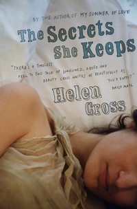 Enlarge image Cover: The Secrets She Keeps - Bloomsbury Publishing PLC
