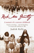 Cover: Rock me Gently - Bloomsbury Publishing PLC