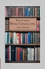 Cover: Discovering Book Collecting - Shire Publications
