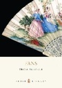 Cover: Fans - Shire Publications