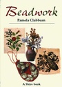 Cover: Beadwork - Shire Publications