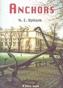 Cover: Anchors - Shire Publications