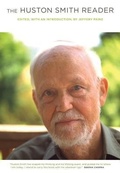 Cover: The Huston Smith Reader - University of California Press